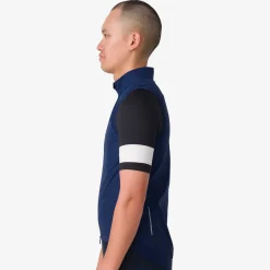 Hot Rapha Men'S Core Gilet