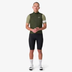 Hot Rapha Men'S Core Gilet