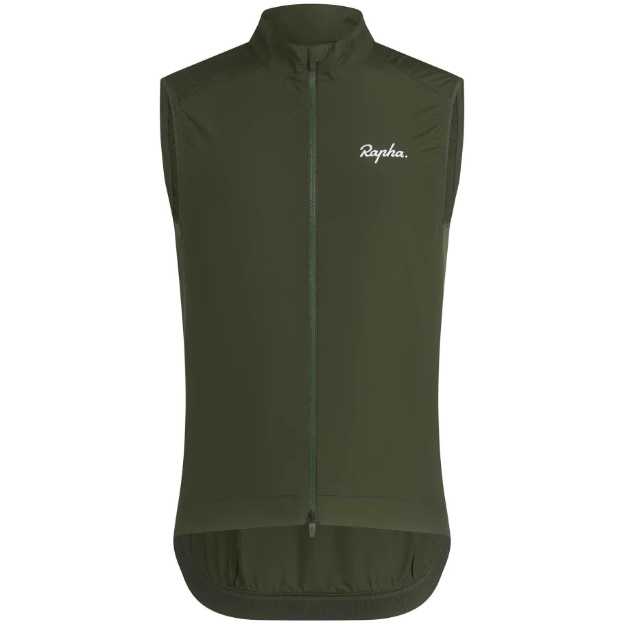 Hot Rapha Men'S Core Gilet