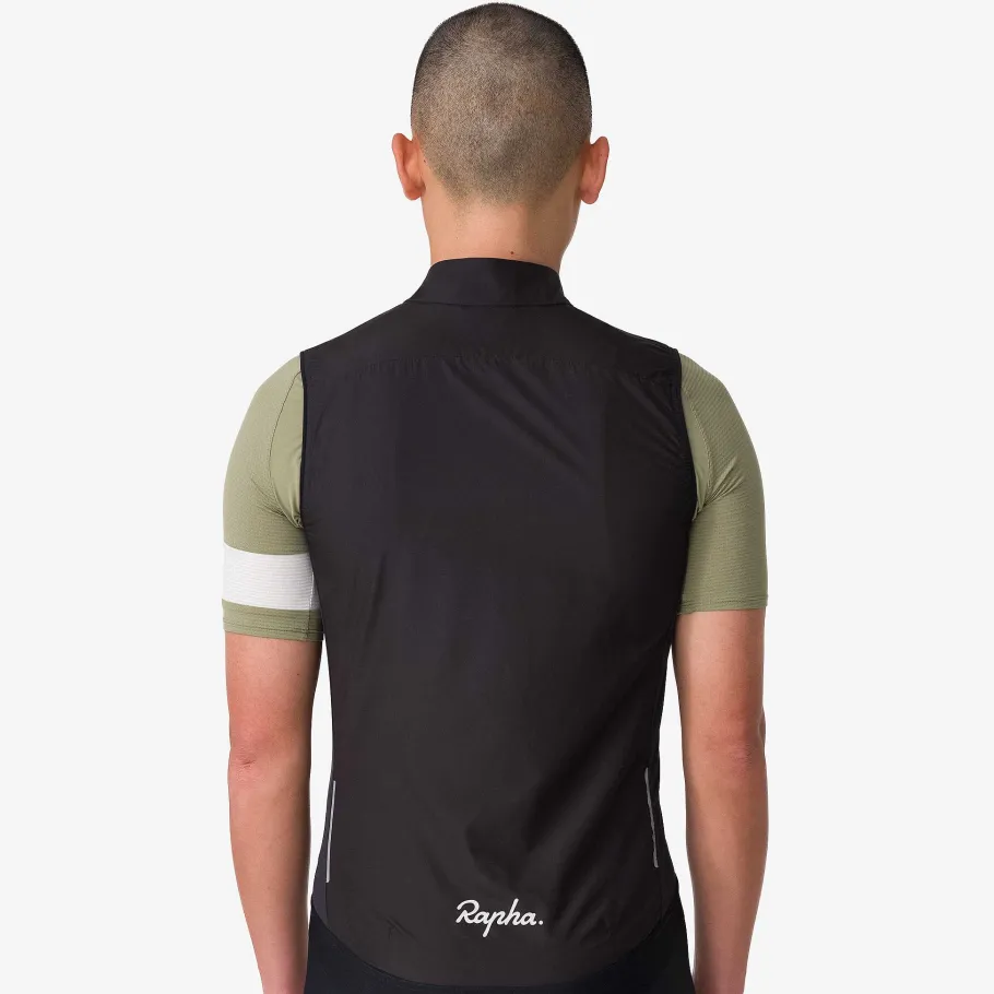 Hot Rapha Men'S Core Gilet