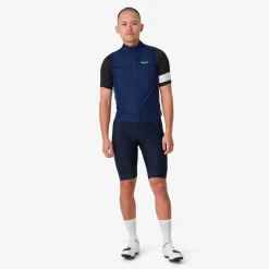 Hot Rapha Men'S Core Gilet