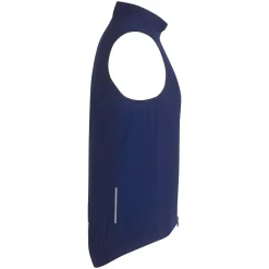 Hot Rapha Men'S Core Gilet