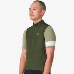 Hot Rapha Men'S Core Gilet