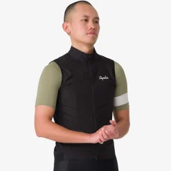 Hot Rapha Men'S Core Gilet