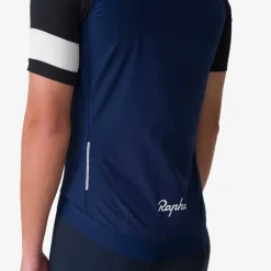 Hot Rapha Men'S Core Gilet