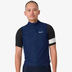 Hot Rapha Men'S Core Gilet