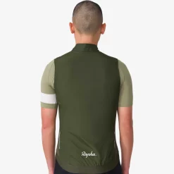 Hot Rapha Men'S Core Gilet
