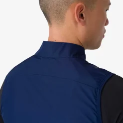 Hot Rapha Men'S Core Gilet