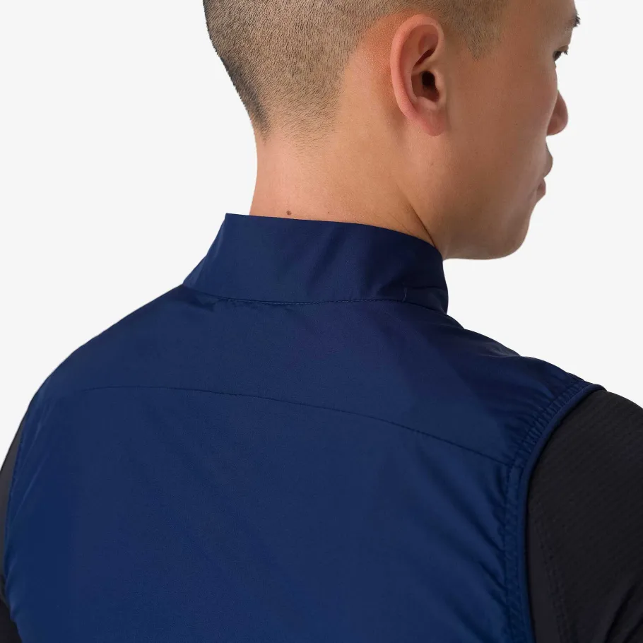 Hot Rapha Men'S Core Gilet