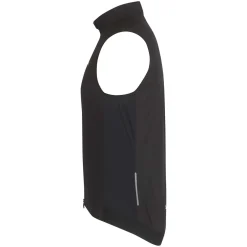 Hot Rapha Men'S Core Gilet