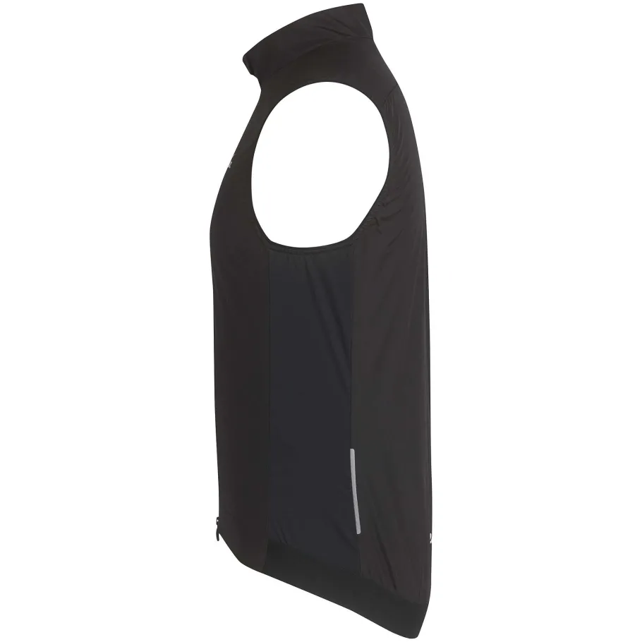 Hot Rapha Men'S Core Gilet