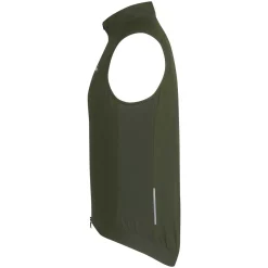 Hot Rapha Men'S Core Gilet