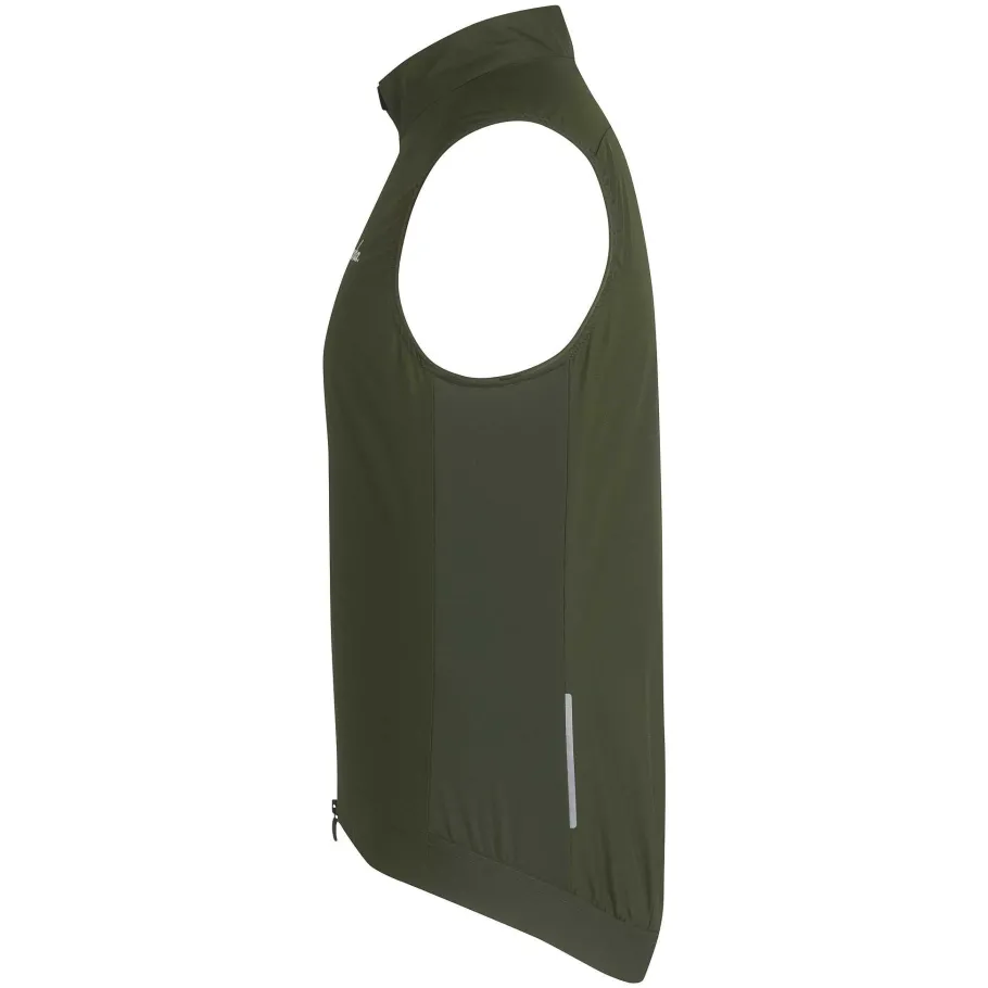 Hot Rapha Men'S Core Gilet