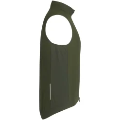 Hot Rapha Men'S Core Gilet