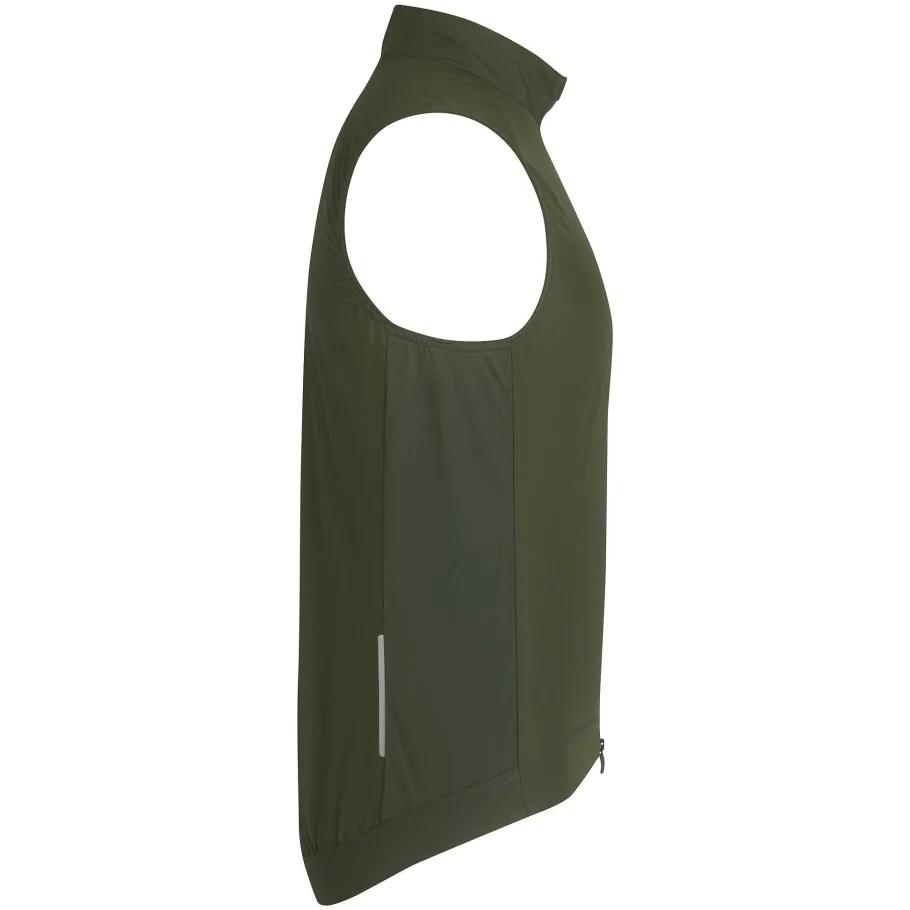 Hot Rapha Men'S Core Gilet