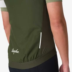 Hot Rapha Men'S Core Gilet