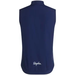 Hot Rapha Men'S Core Gilet