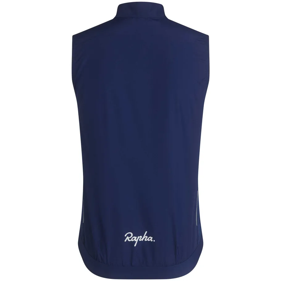 Hot Rapha Men'S Core Gilet