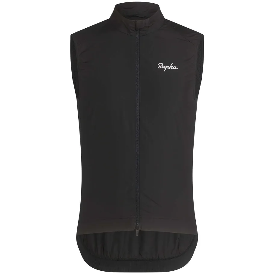 Hot Rapha Men'S Core Gilet