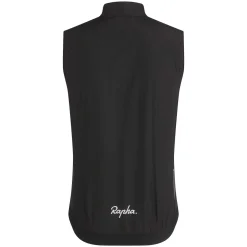 Hot Rapha Men'S Core Gilet
