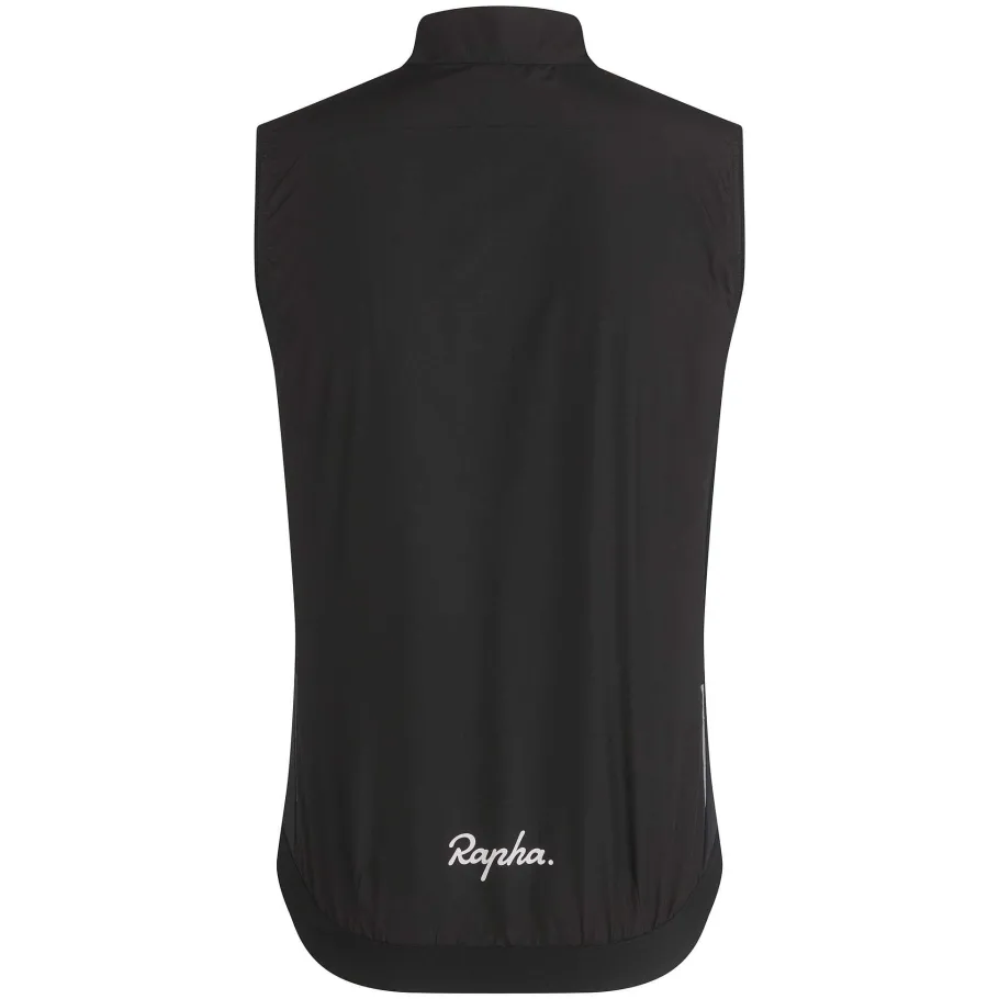 Hot Rapha Men'S Core Gilet