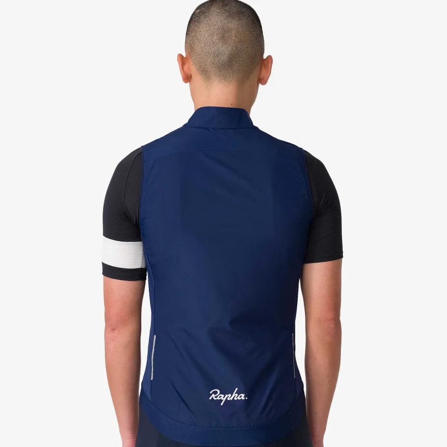 Hot Rapha Men'S Core Gilet