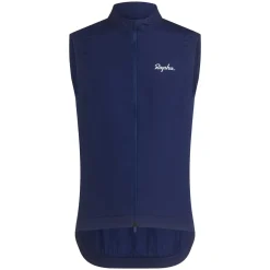 Hot Rapha Men'S Core Gilet