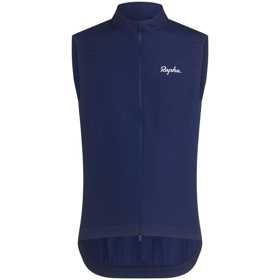 Hot Rapha Men'S Core Gilet
