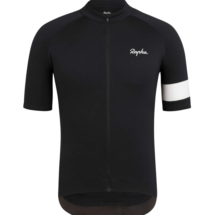 Best Rapha Men'S Core Jersey