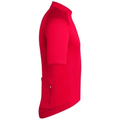 Best Rapha Men'S Core Jersey