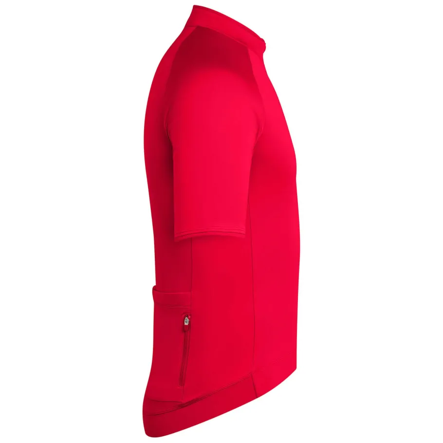 Best Rapha Men'S Core Jersey