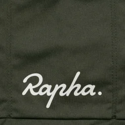 Best Rapha Men'S Core Jersey