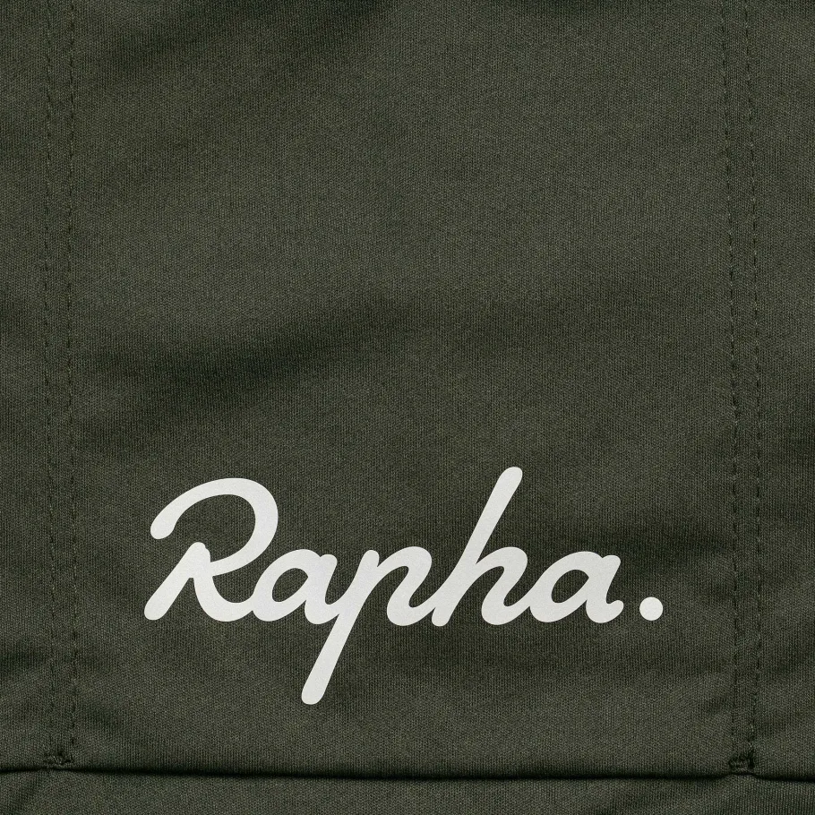 Best Rapha Men'S Core Jersey