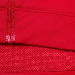 Best Rapha Men'S Core Jersey