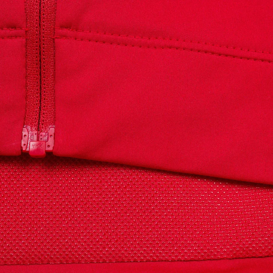 Best Rapha Men'S Core Jersey