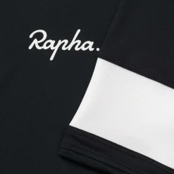 Best Rapha Men'S Core Jersey