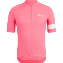 Best Rapha Men'S Core Jersey