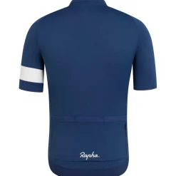 Best Rapha Men'S Core Jersey