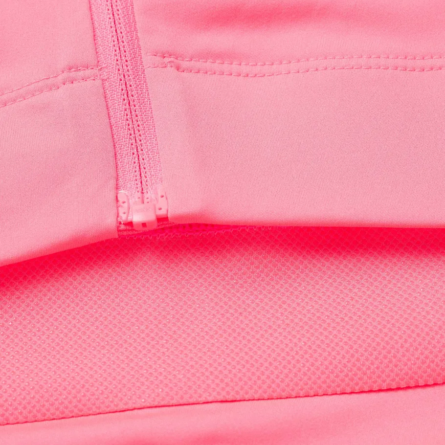 Best Rapha Men'S Core Jersey