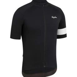 Best Rapha Men'S Core Jersey