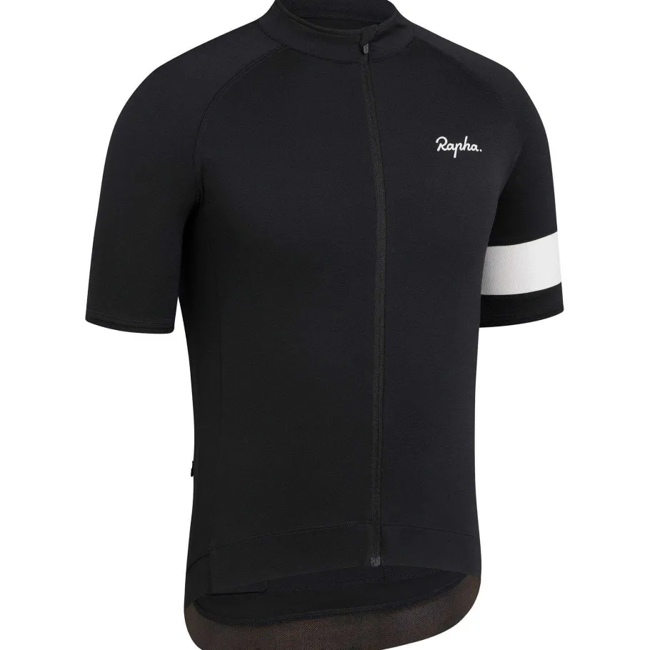 Best Rapha Men'S Core Jersey