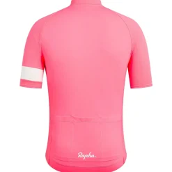 Sale Rapha Men'S Core Lightweight Jersey
