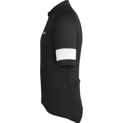 Sale Rapha Men'S Core Lightweight Jersey