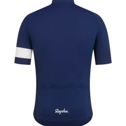 Sale Rapha Men'S Core Lightweight Jersey
