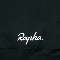 Sale Rapha Men'S Core Lightweight Jersey
