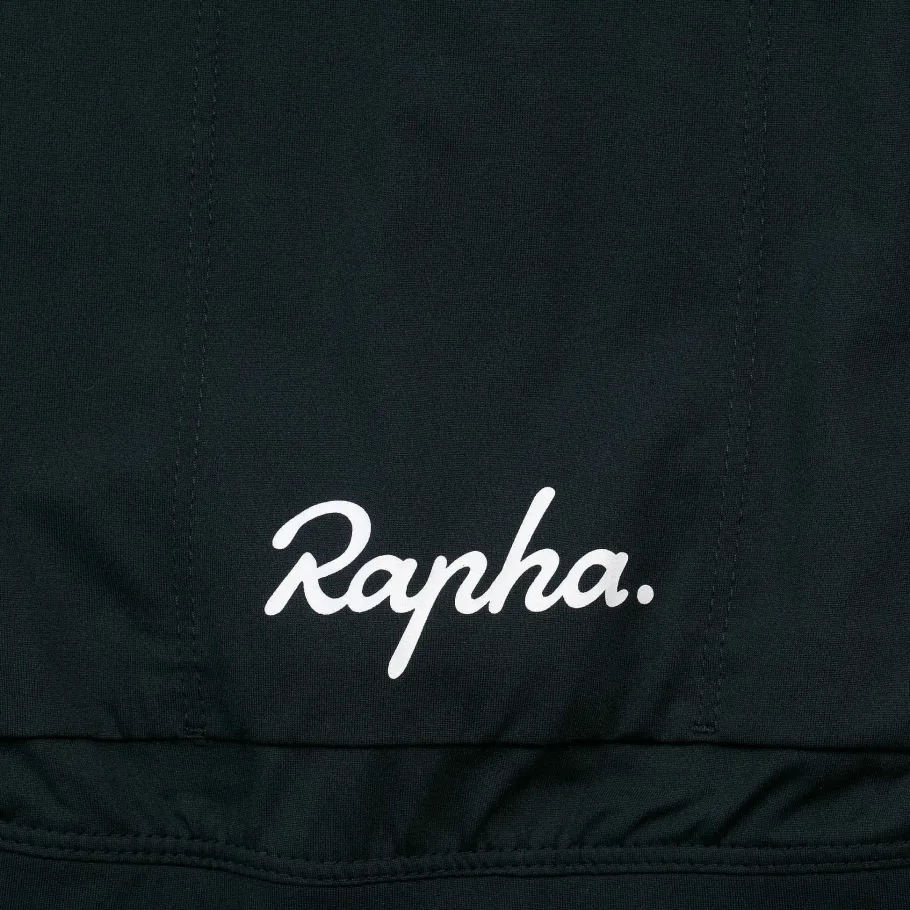 Sale Rapha Men'S Core Lightweight Jersey