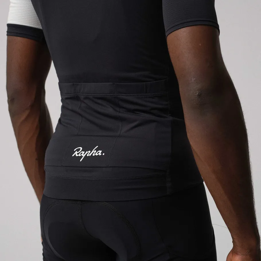 Sale Rapha Men'S Core Lightweight Jersey