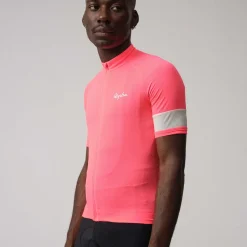 Sale Rapha Men'S Core Lightweight Jersey