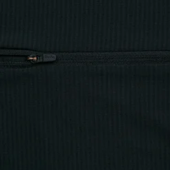 Sale Rapha Men'S Core Lightweight Jersey