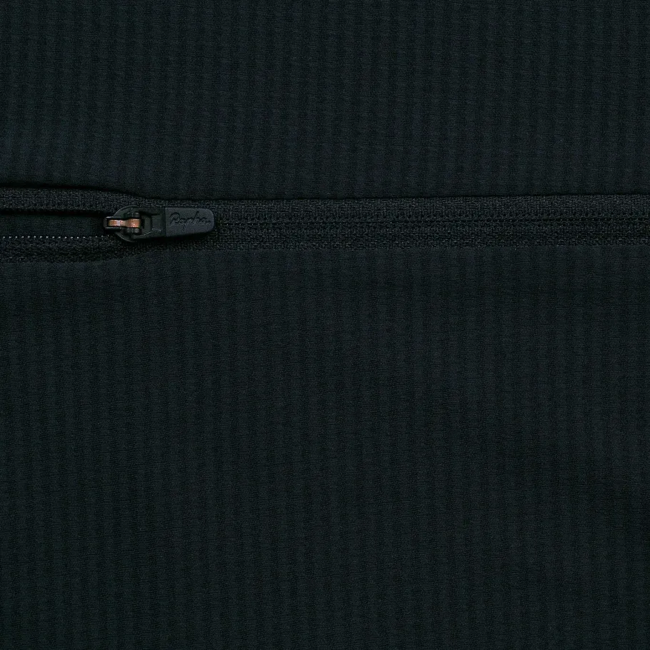 Sale Rapha Men'S Core Lightweight Jersey